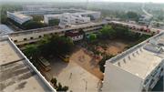 DJI_0166 114